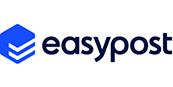 EasyPost logo