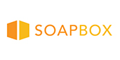 Soapbox SaaS, Inc. logo